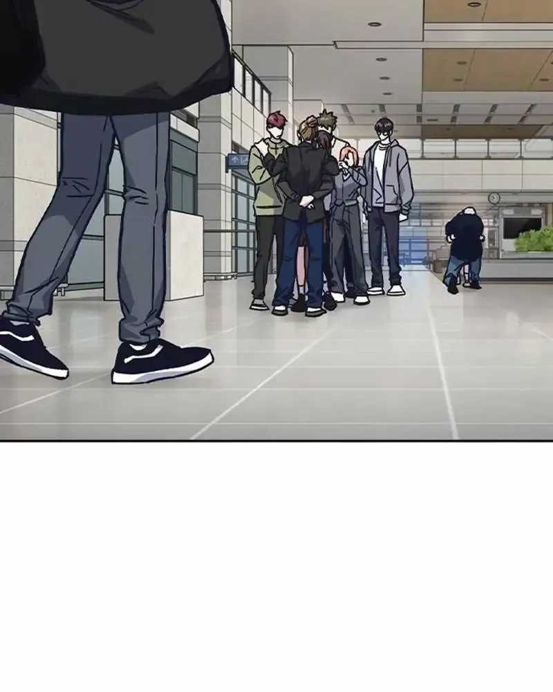 Học Nhóm Chương 0 trang 50