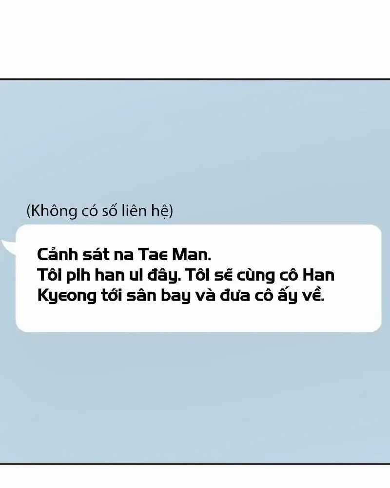 Học Nhóm Chương 0 trang 51