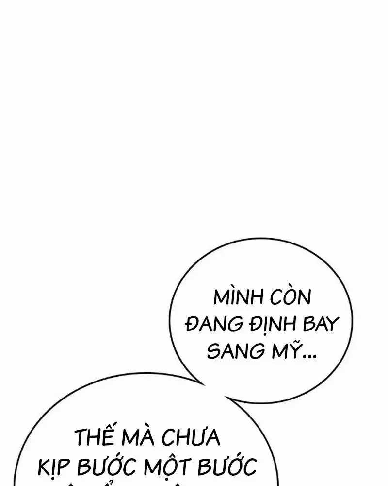 Học Nhóm Chương 0 trang 52