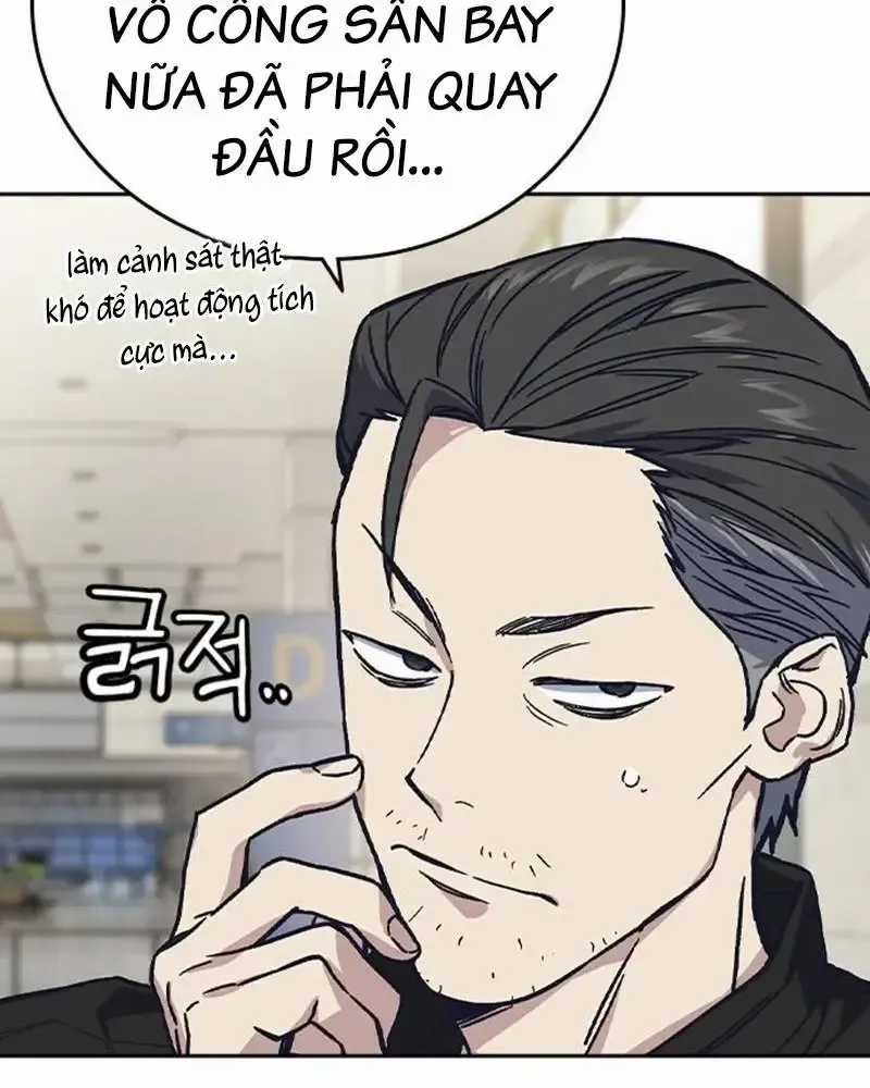 Học Nhóm Chương 0 trang 53