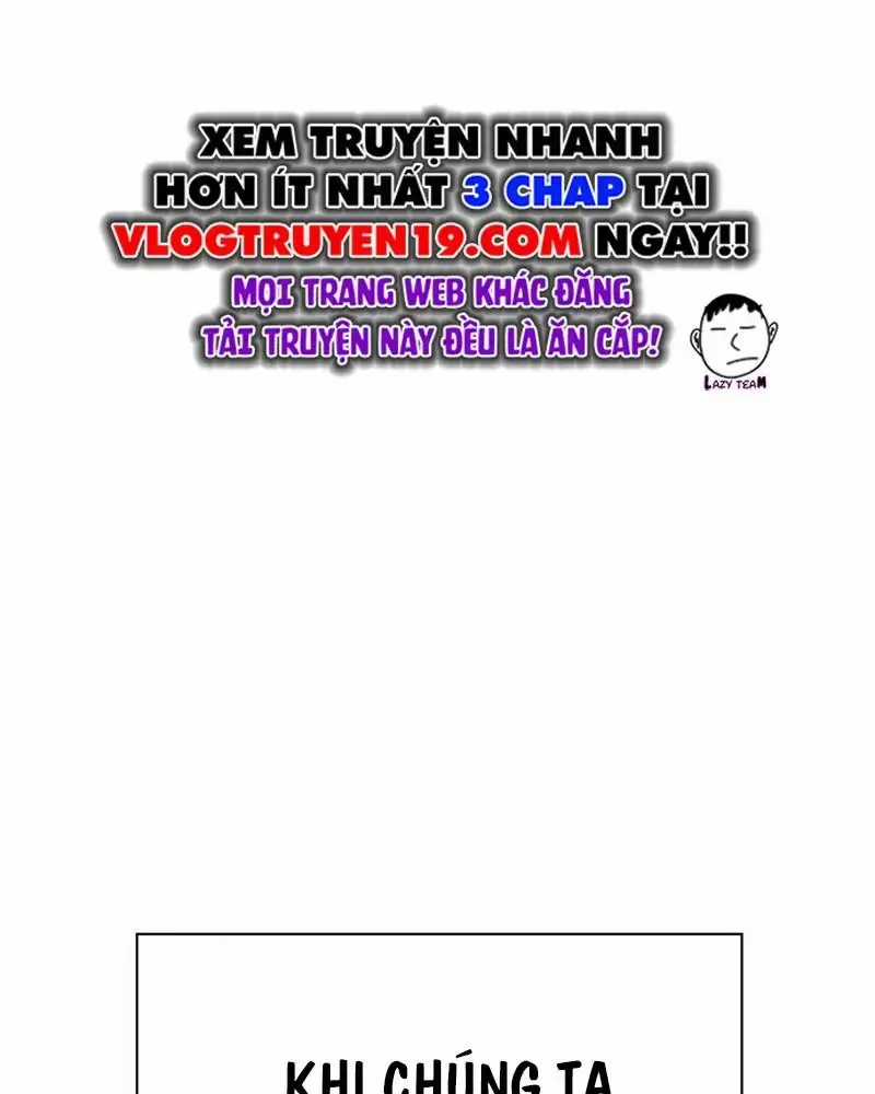 Học Nhóm Chương 0 trang 54