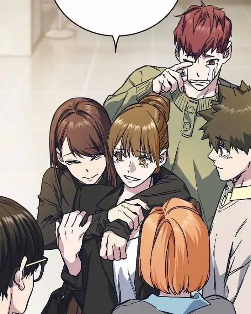 Học Nhóm Chương 0 trang 56