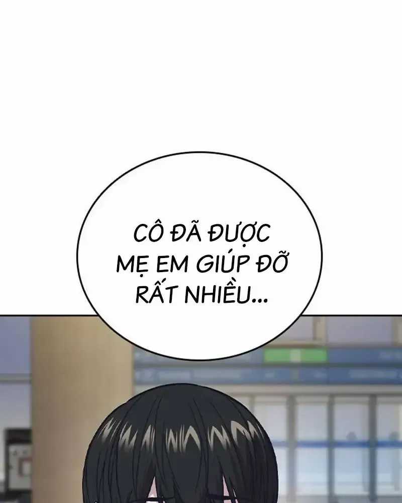 Học Nhóm Chương 0 trang 58