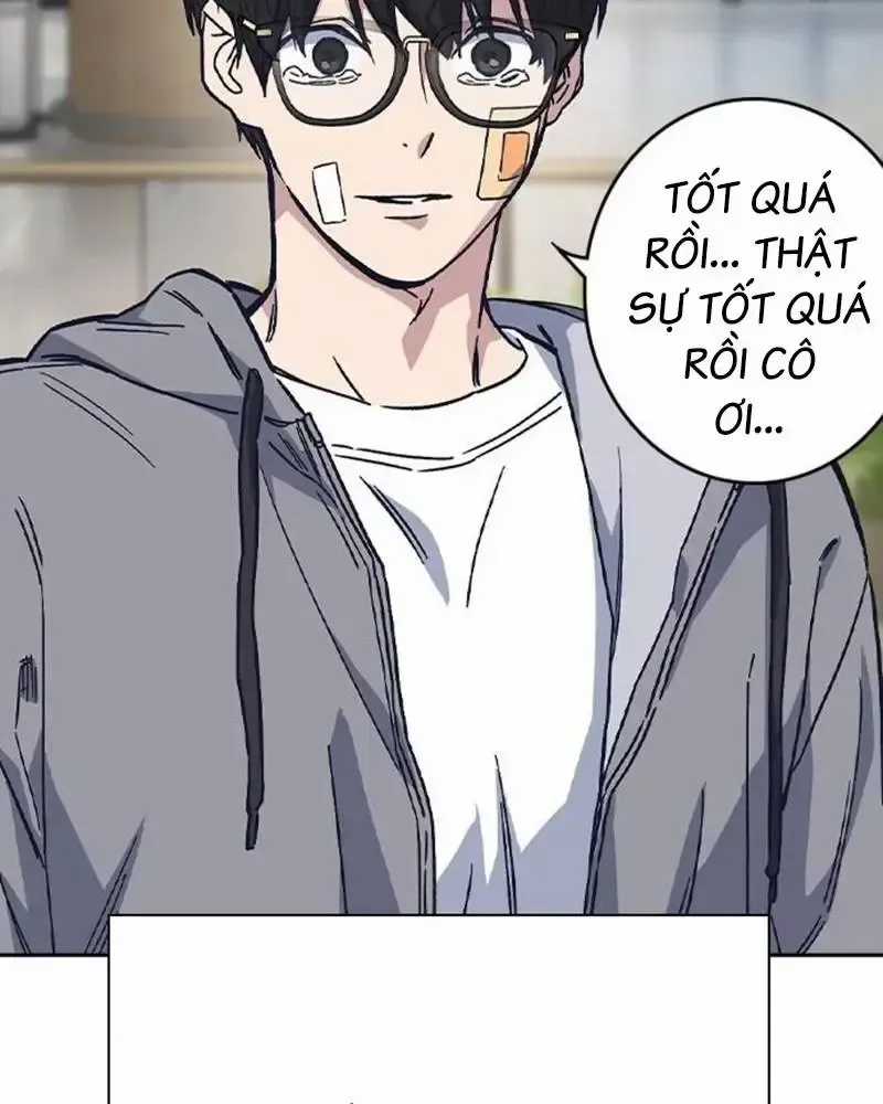 Học Nhóm Chương 0 trang 59