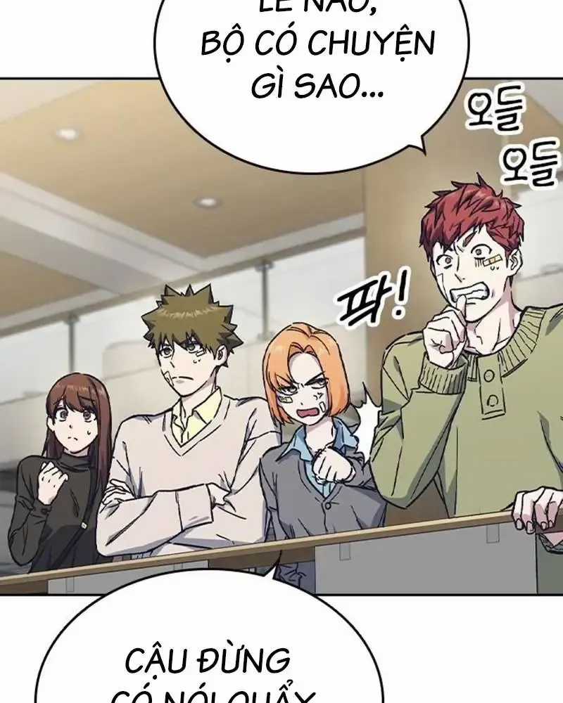 Học Nhóm Chương 0 trang 6