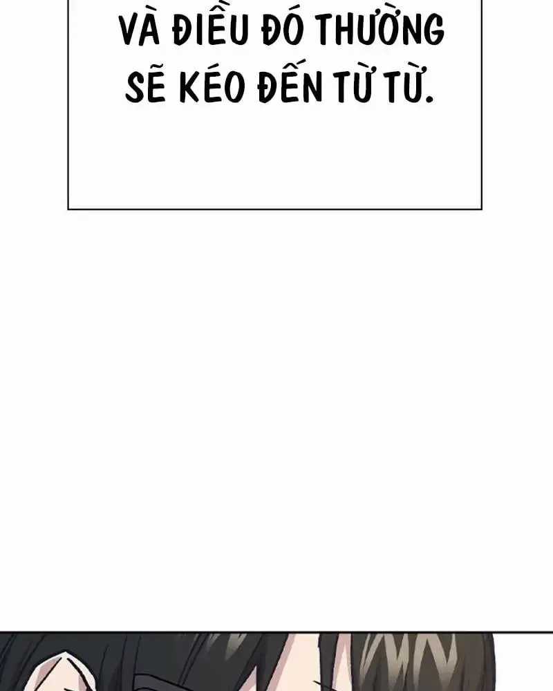 Học Nhóm Chương 0 trang 60