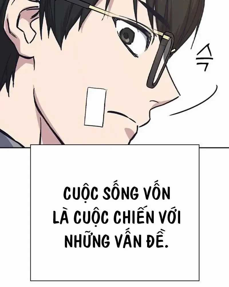 Học Nhóm Chương 0 trang 61