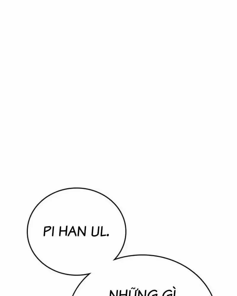 Học Nhóm Chương 0 trang 62