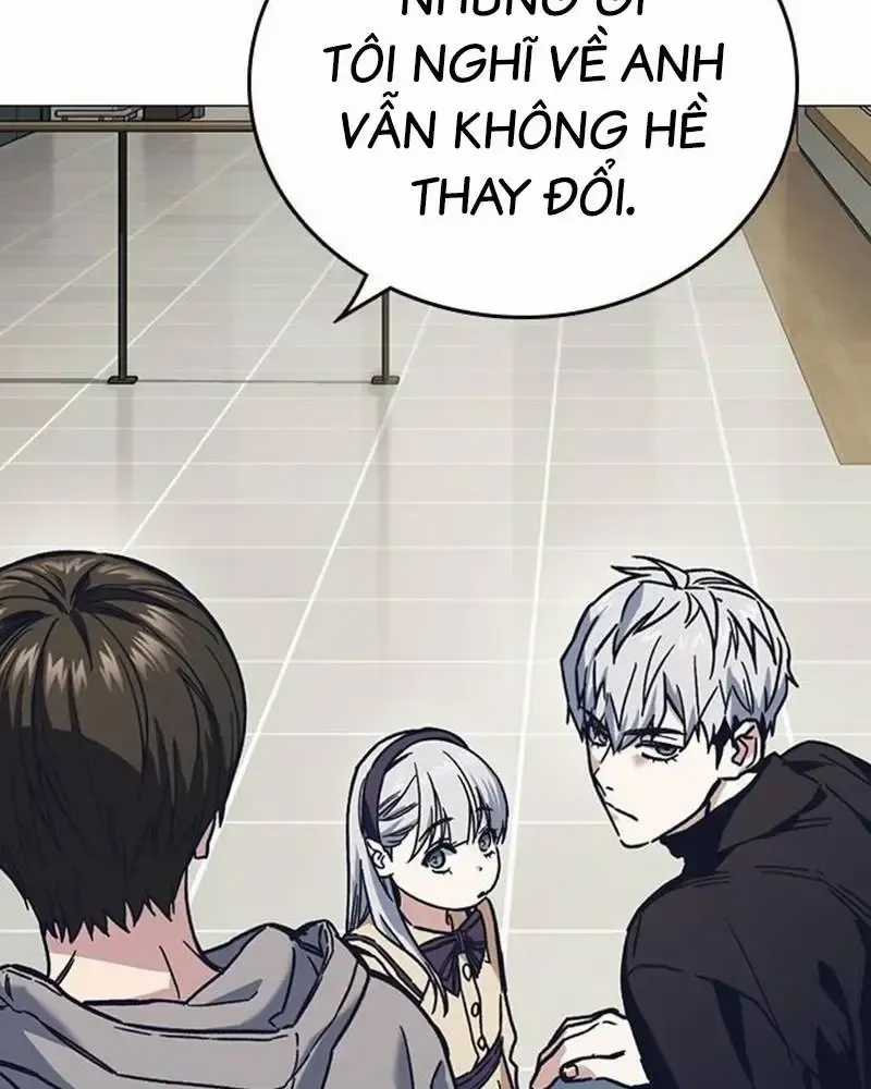 Học Nhóm Chương 0 trang 63