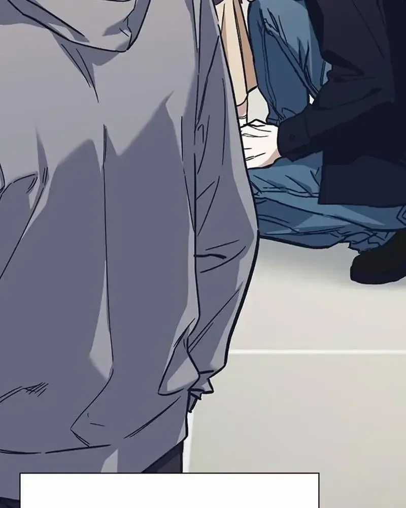 Học Nhóm Chương 0 trang 64