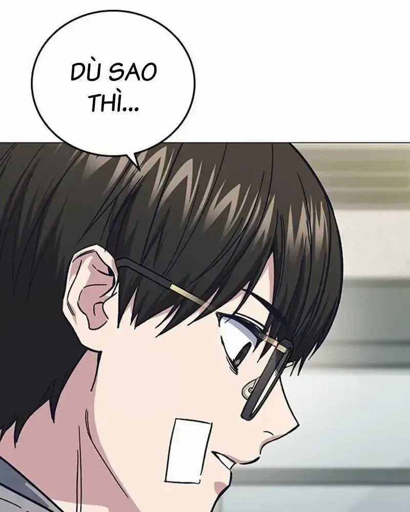 Học Nhóm Chương 0 trang 67