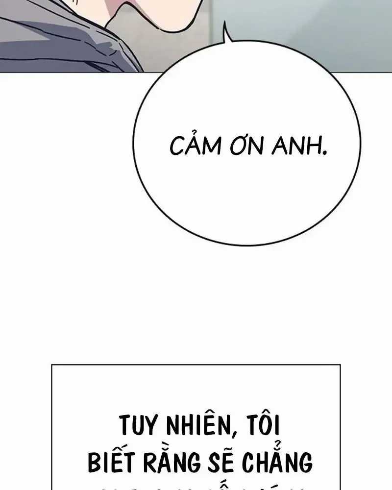 Học Nhóm Chương 0 trang 68