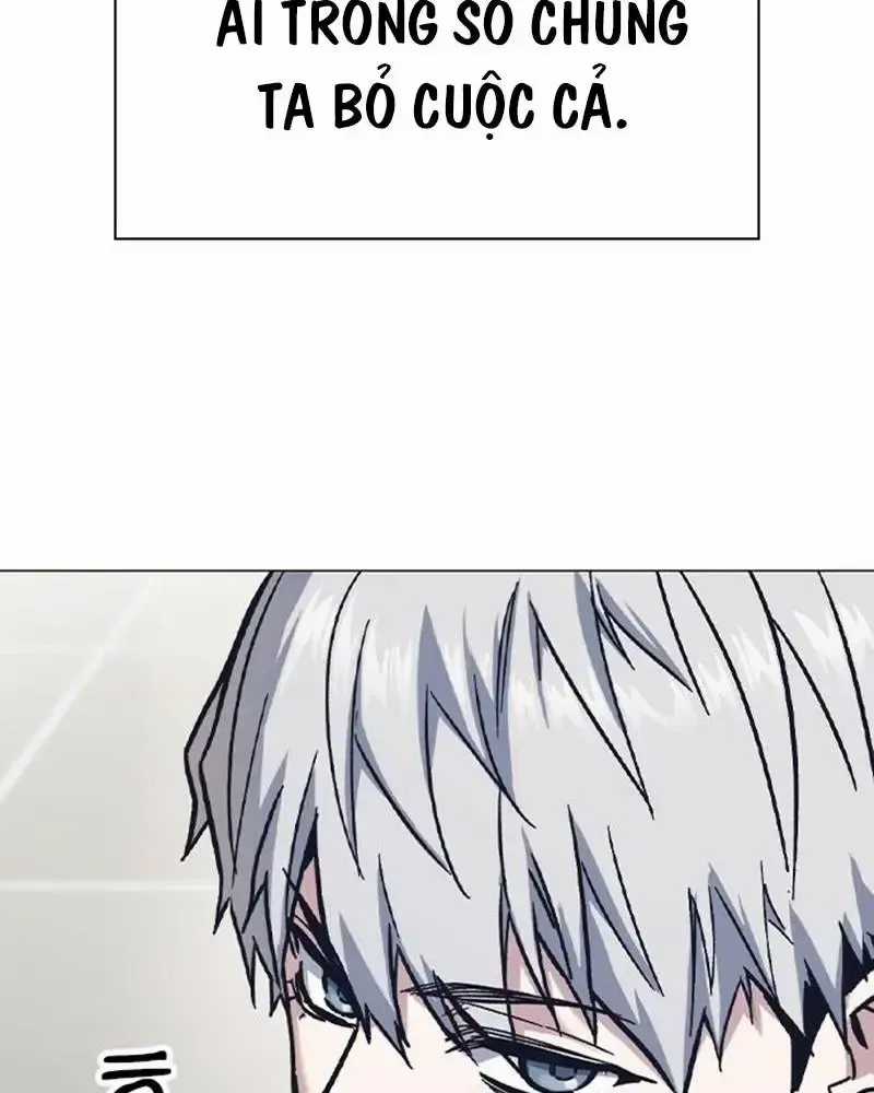 Học Nhóm Chương 0 trang 69