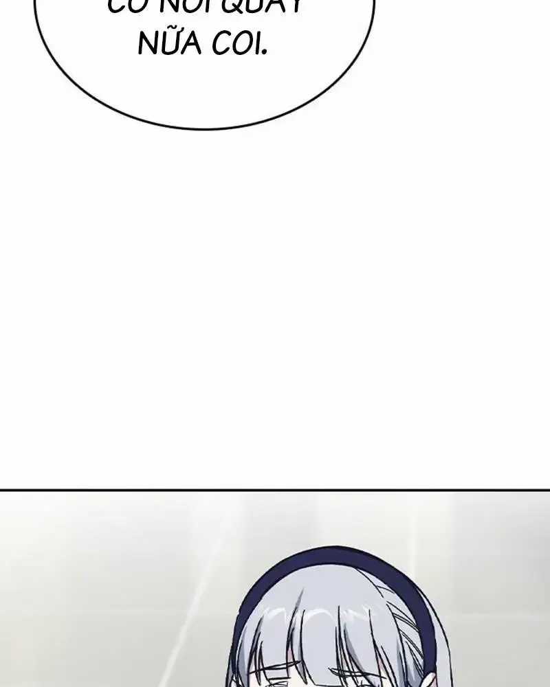 Học Nhóm Chương 0 trang 7