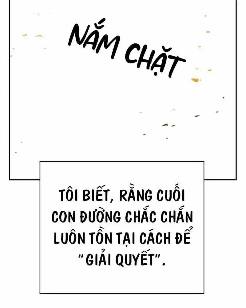 Học Nhóm Chương 0 trang 72