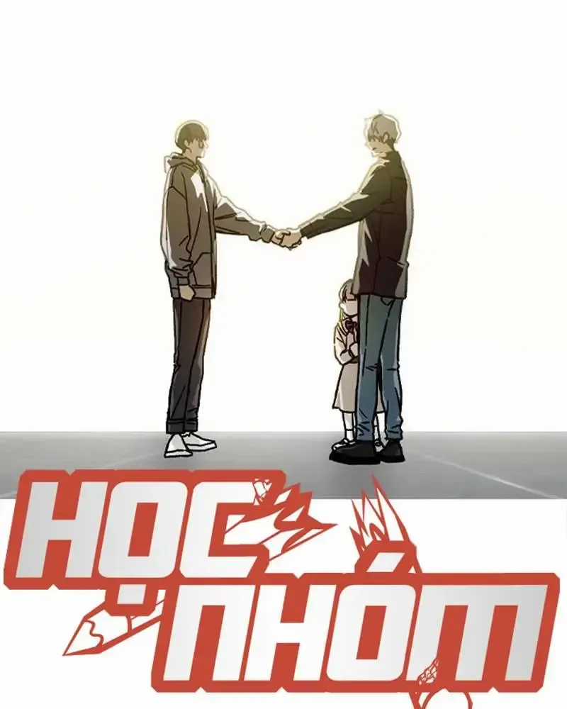 Học Nhóm Chương 0 trang 75