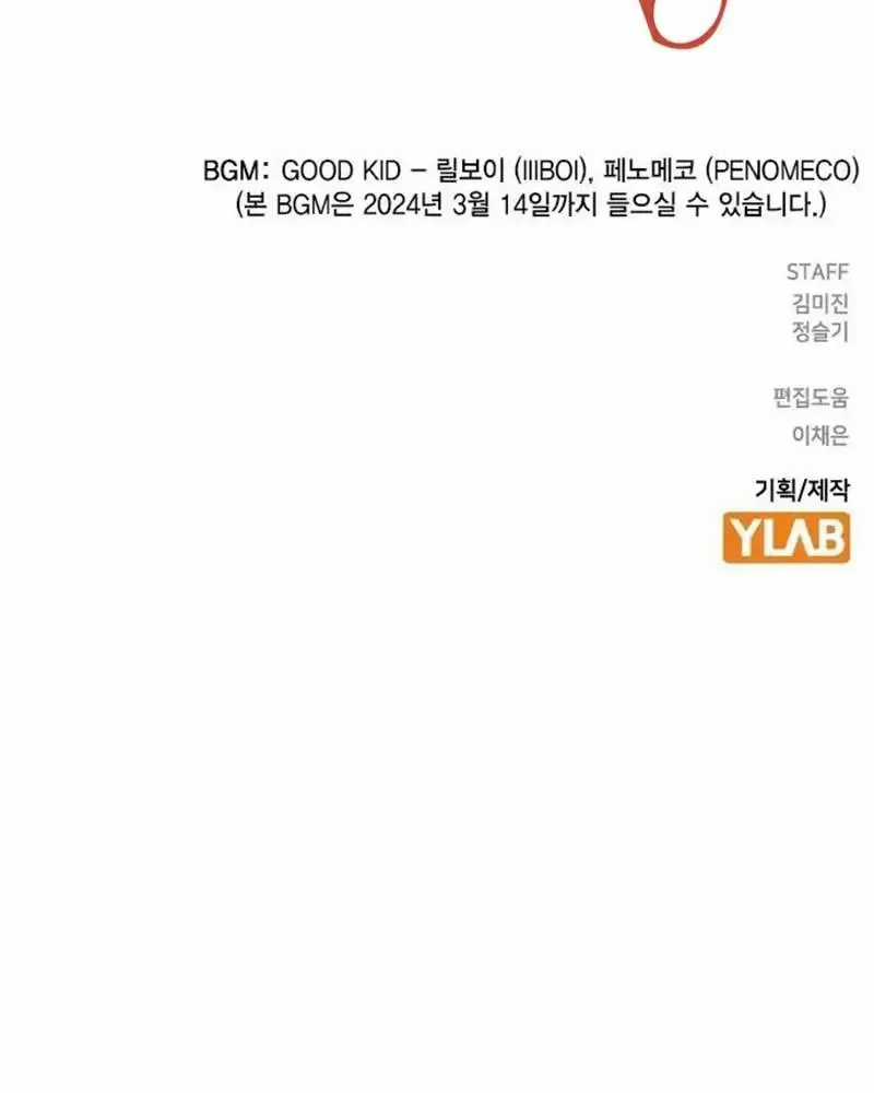 Học Nhóm Chương 0 trang 76