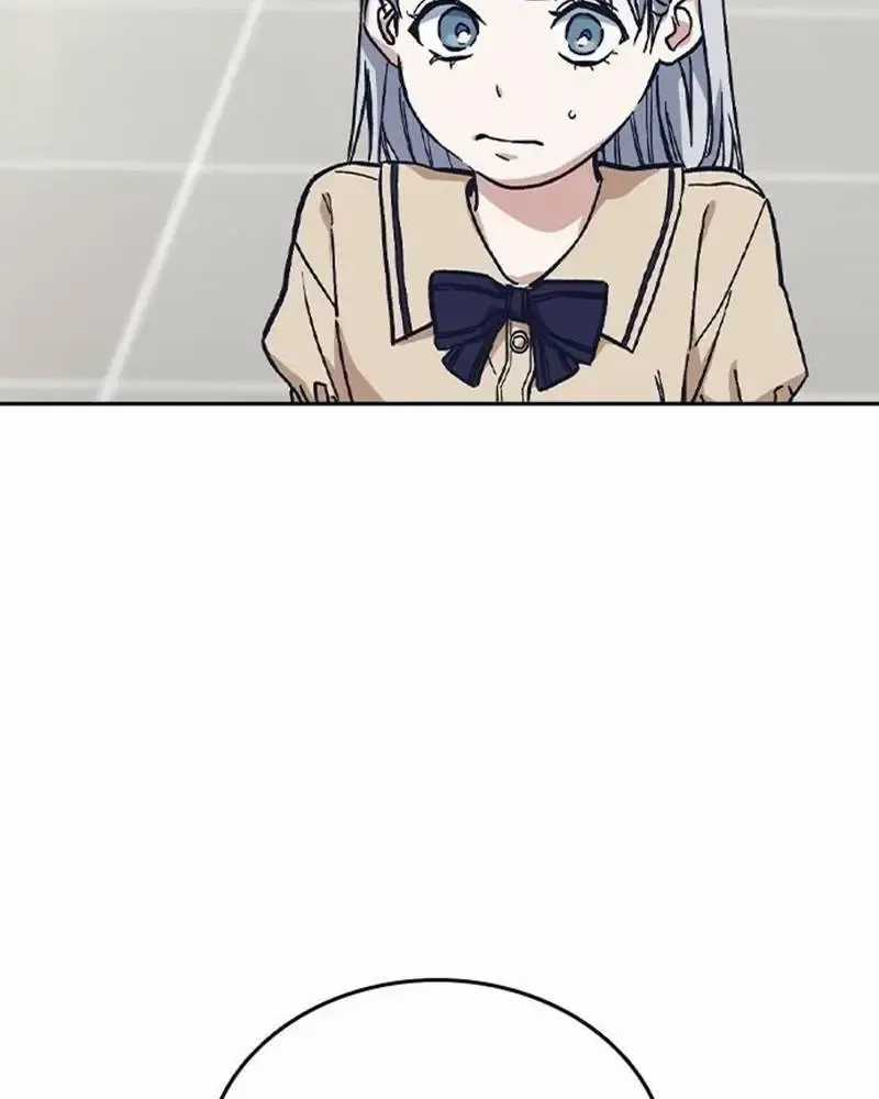 Học Nhóm Chương 0 trang 8