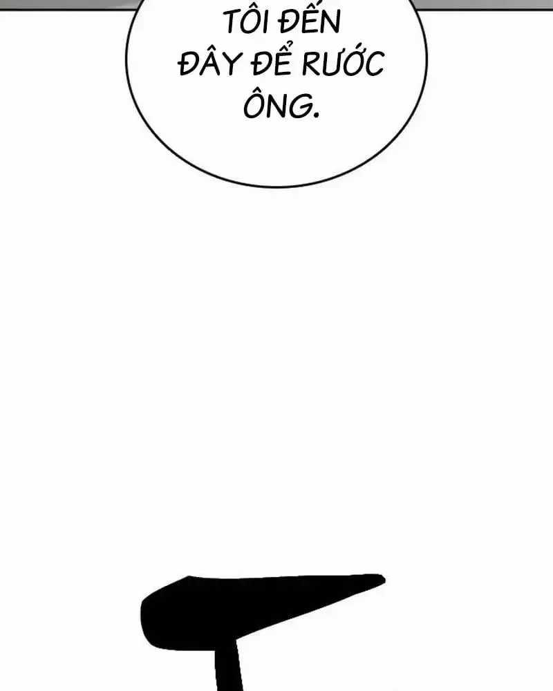 Học Nhóm Chương 0 trang 80