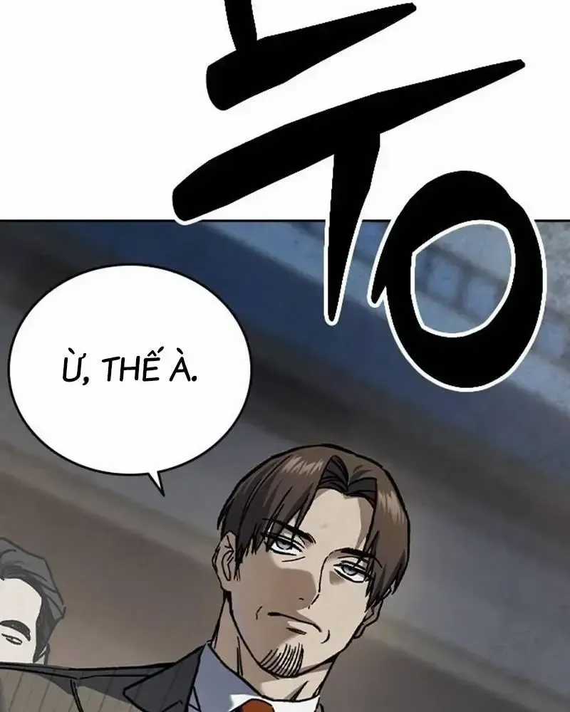 Học Nhóm Chương 0 trang 81