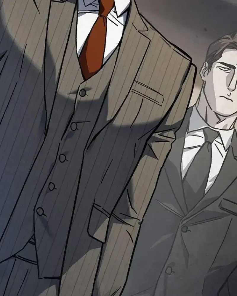 Học Nhóm Chương 0 trang 82