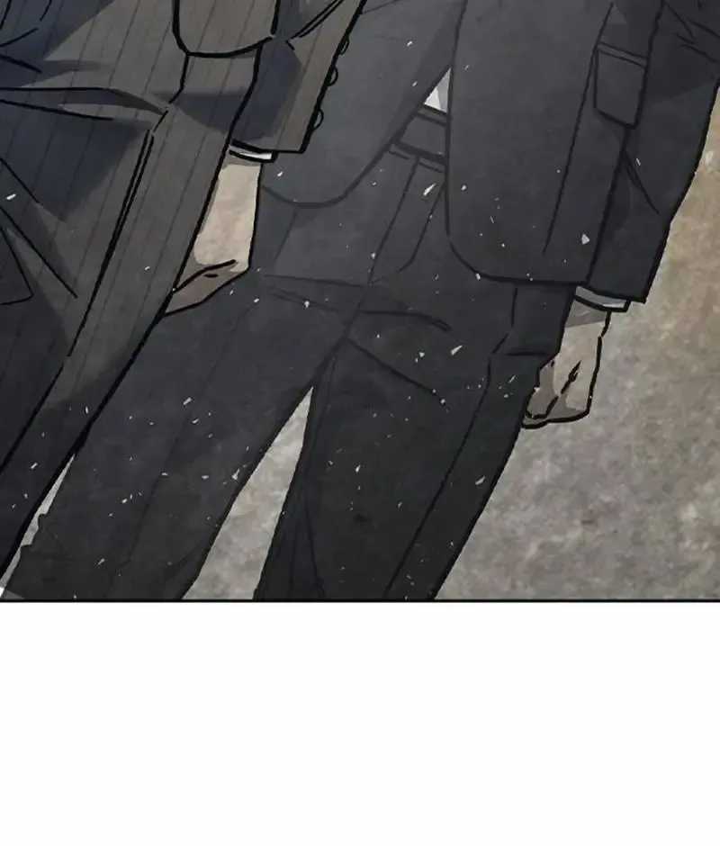 Học Nhóm Chương 0 trang 83