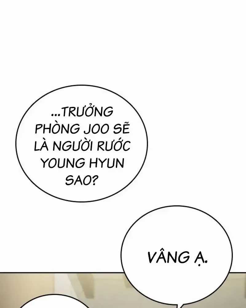 Học Nhóm Chương 0 trang 84