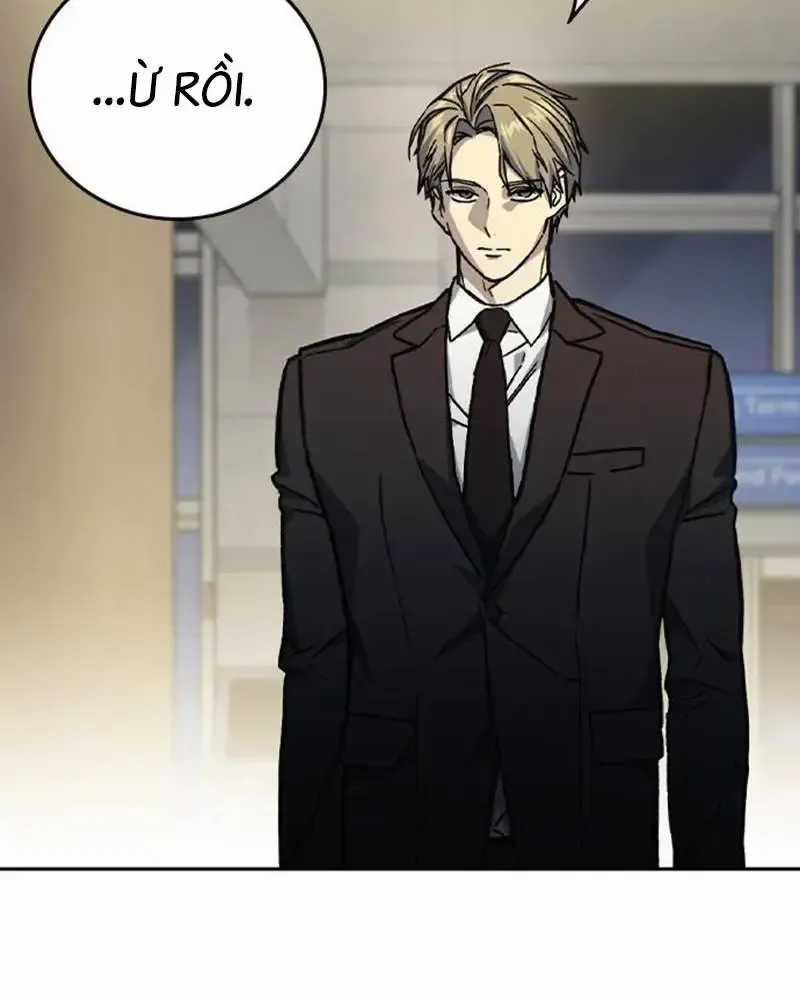 Học Nhóm Chương 0 trang 85