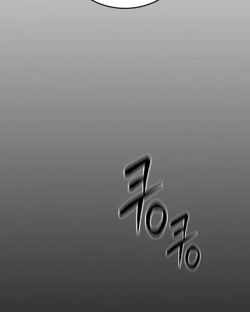 Học Nhóm Chương 0 trang 87