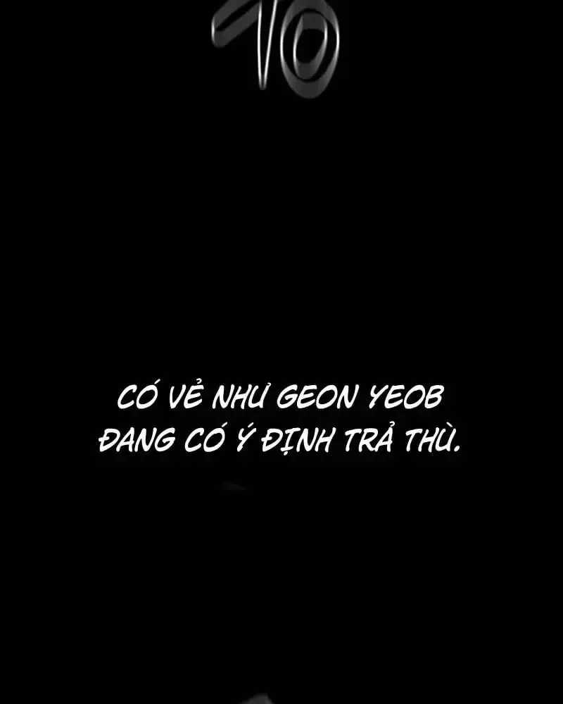 Học Nhóm Chương 0 trang 89