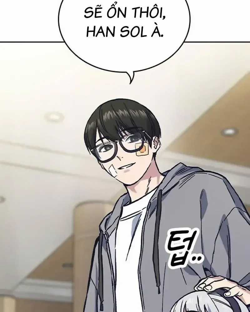 Học Nhóm Chương 0 trang 9