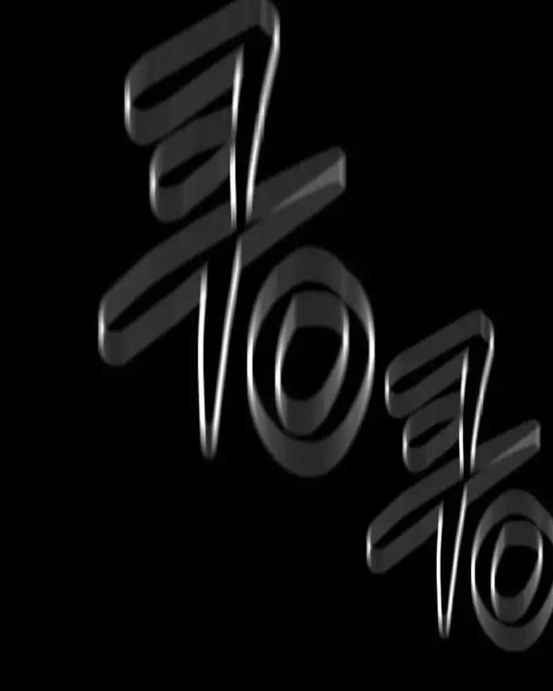 Học Nhóm Chương 0 trang 90