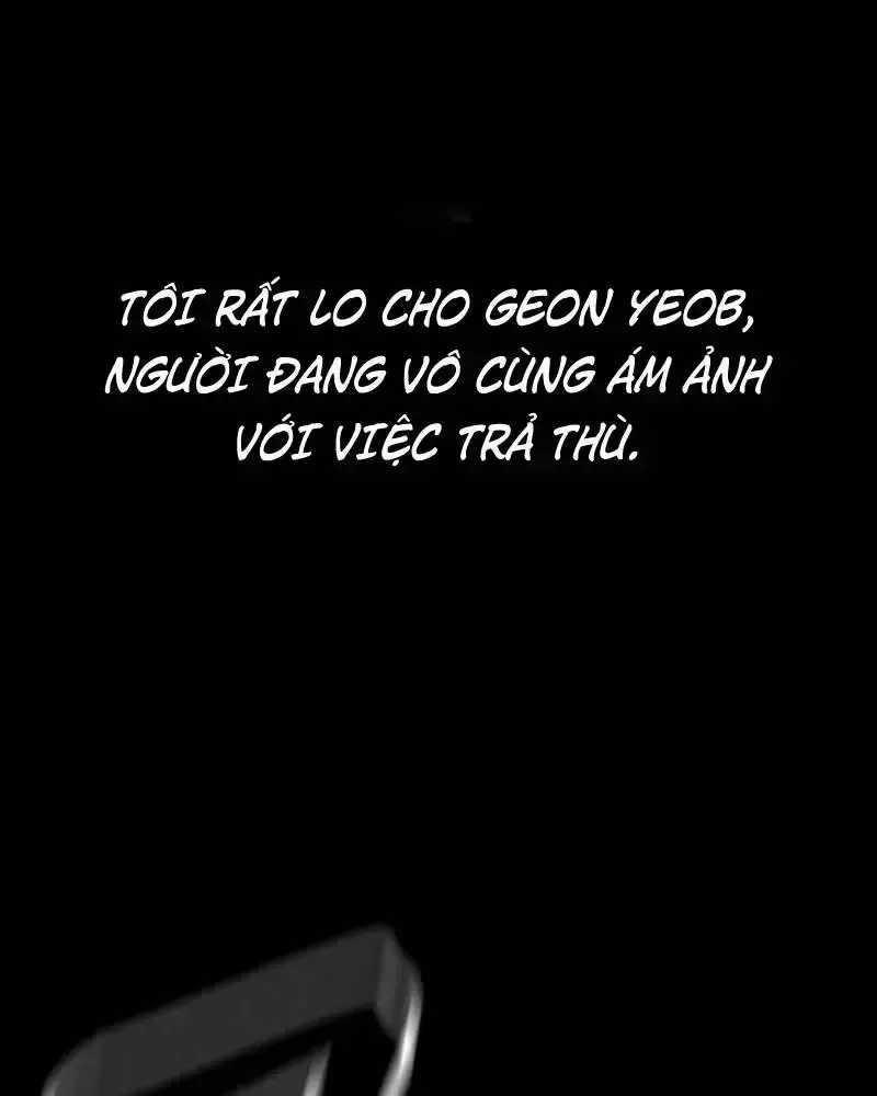 Học Nhóm Chương 0 trang 91