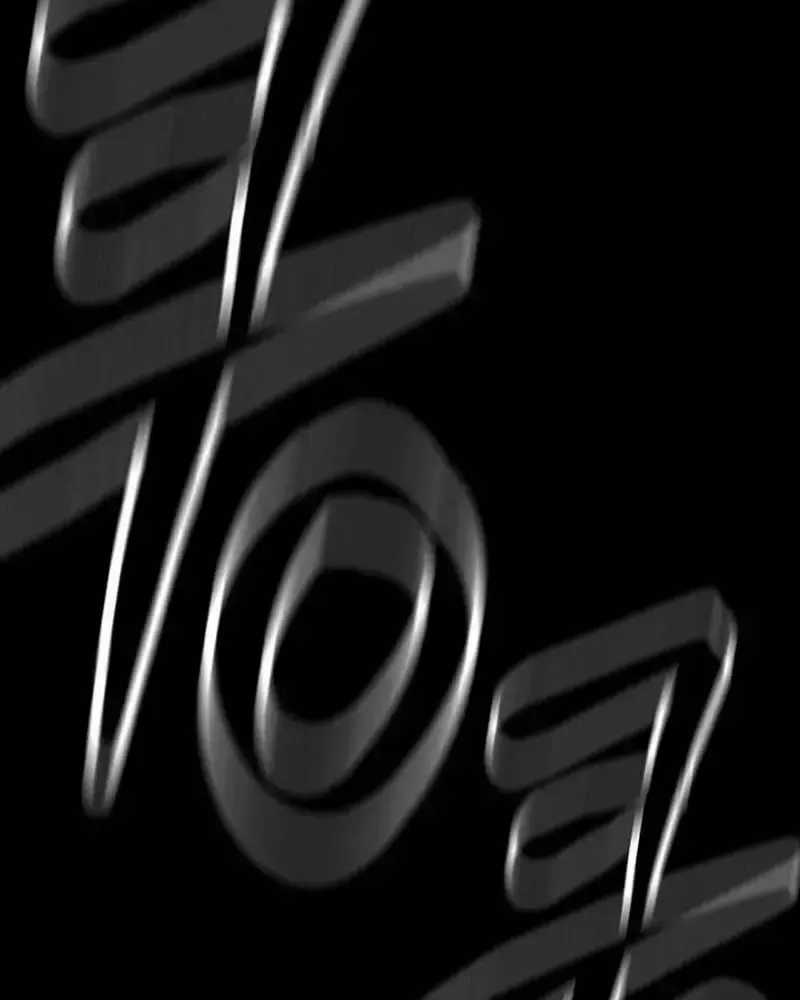 Học Nhóm Chương 0 trang 92