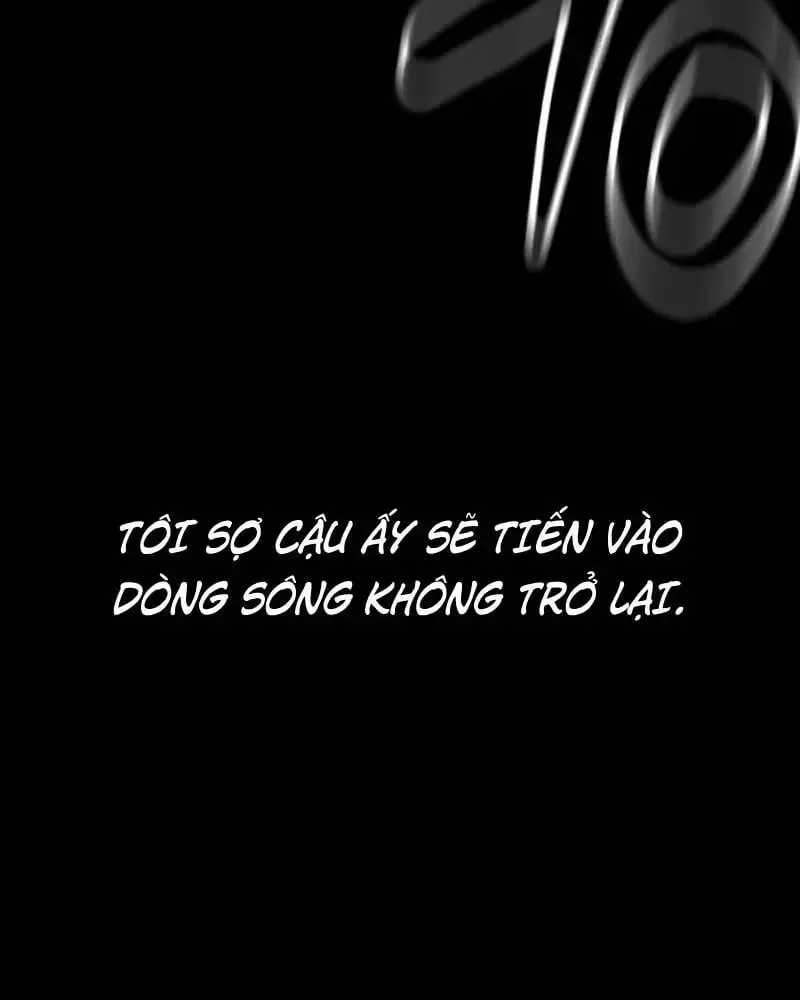 Học Nhóm Chương 0 trang 93