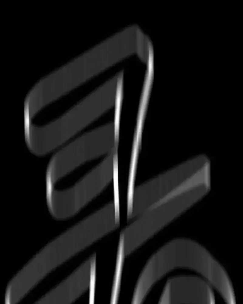 Học Nhóm Chương 0 trang 94