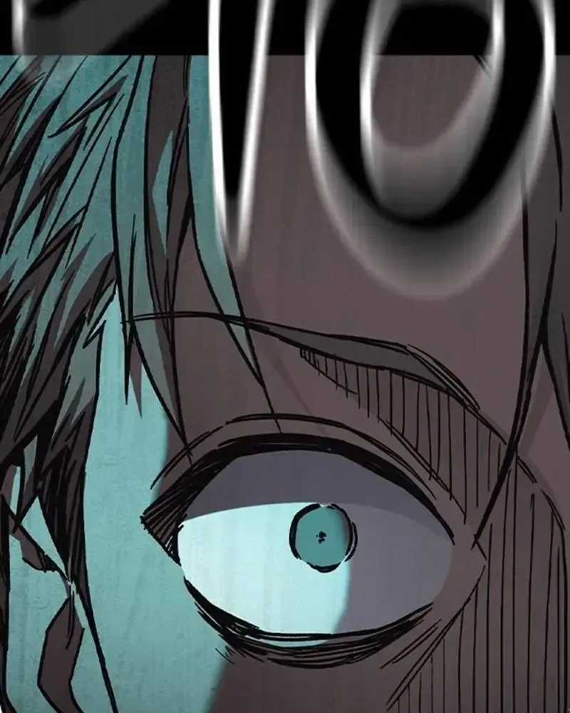 Học Nhóm Chương 0 trang 95