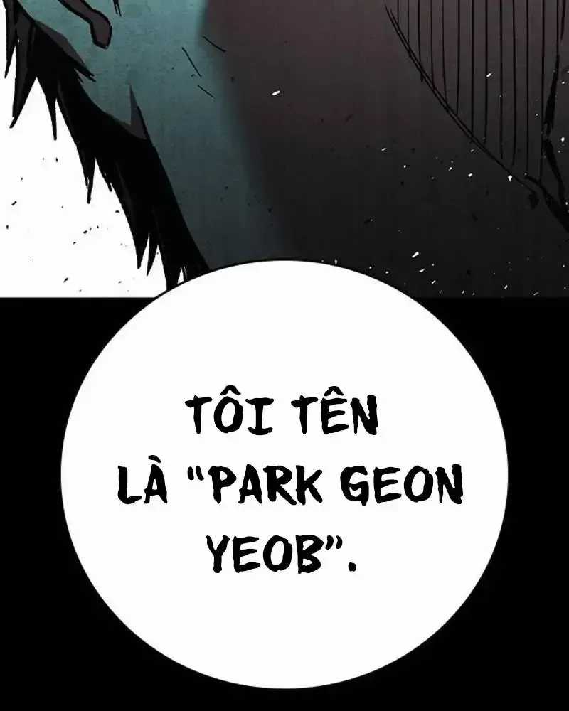 Học Nhóm Chương 0 trang 96