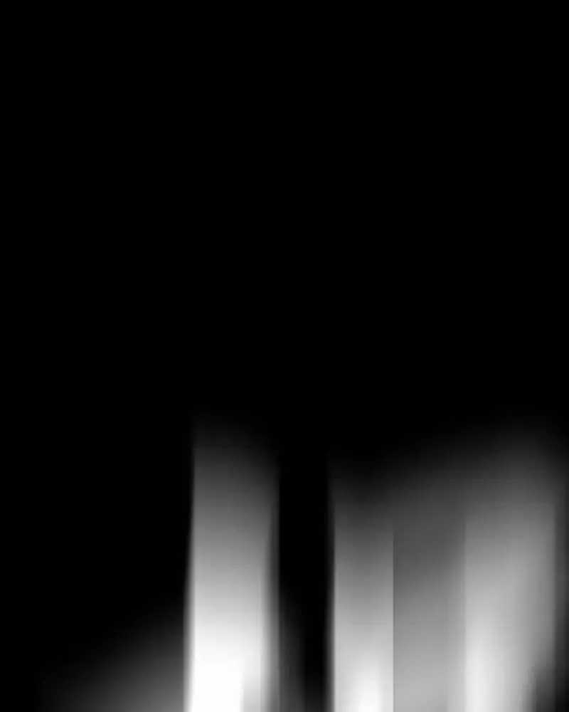 Học Nhóm Chương 0 trang 99