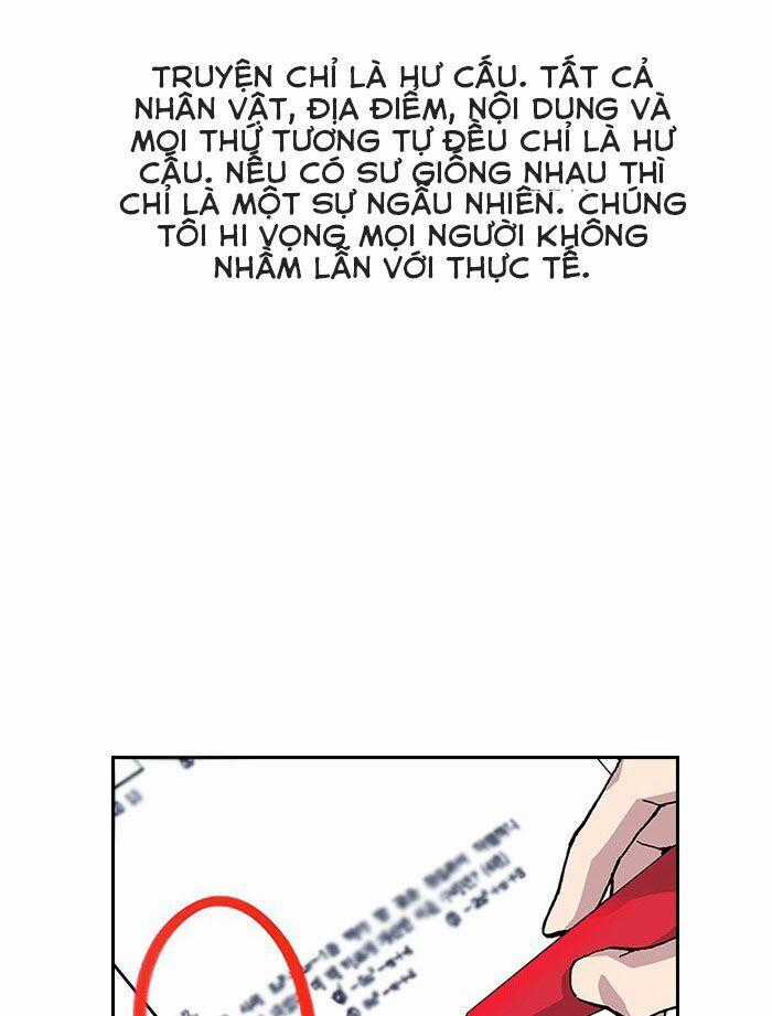 Học Nhóm Chương 1 trang 1