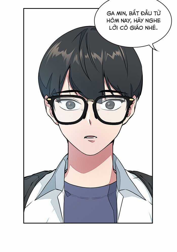 Học Nhóm Chương 1 trang 10