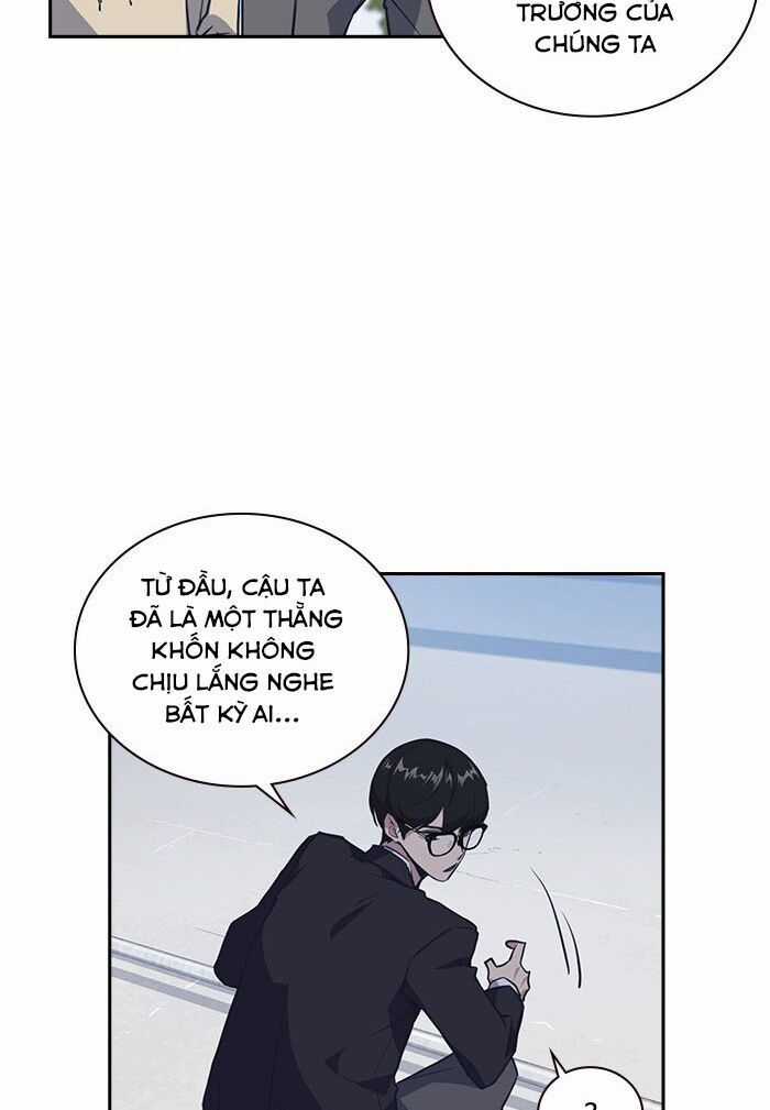 Học Nhóm Chương 1 trang 103