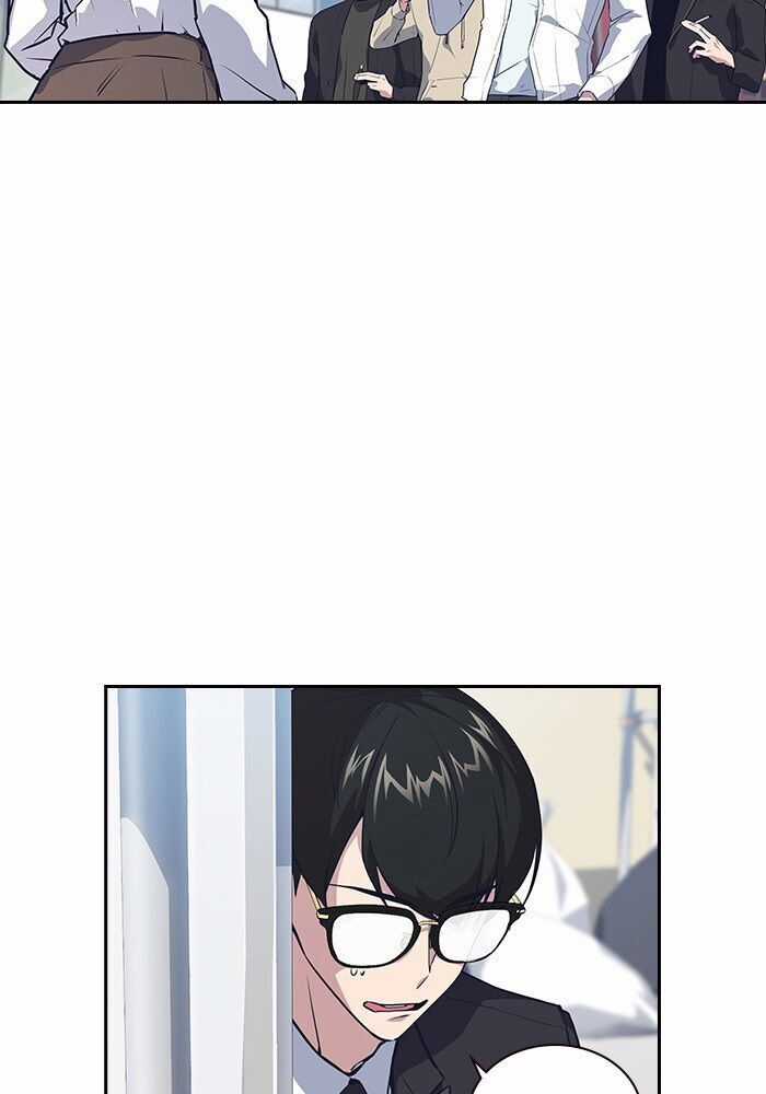 Học Nhóm Chương 1 trang 105