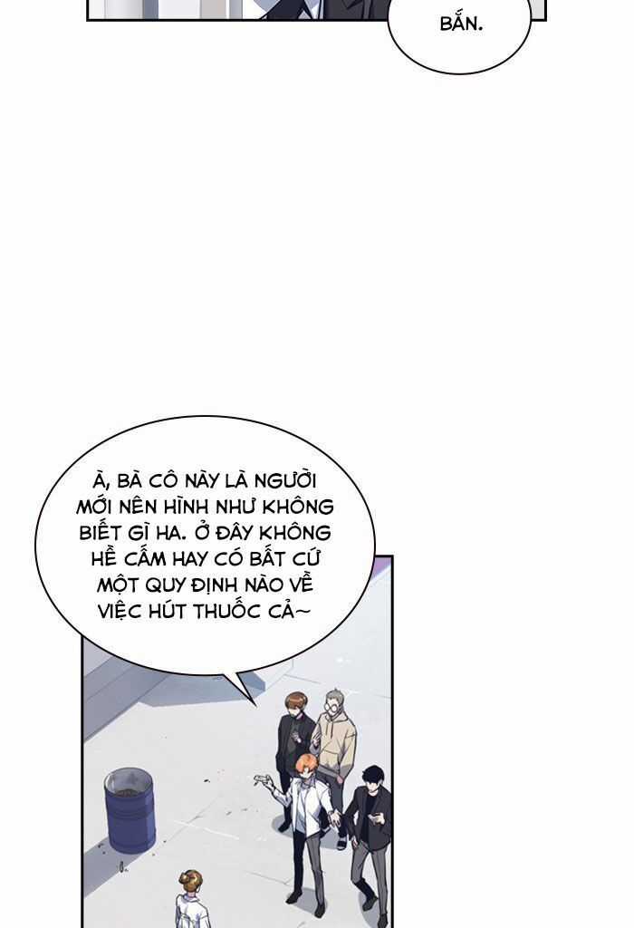 Học Nhóm Chương 1 trang 106