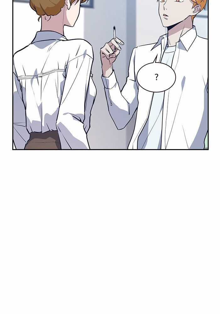 Học Nhóm Chương 1 trang 108