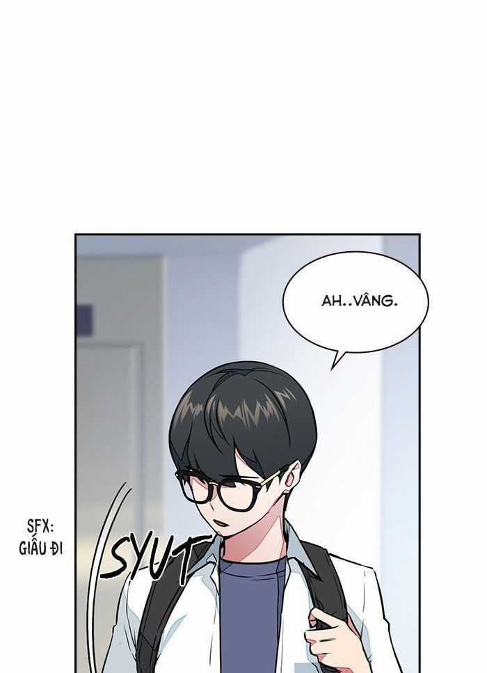 Học Nhóm Chương 1 trang 11