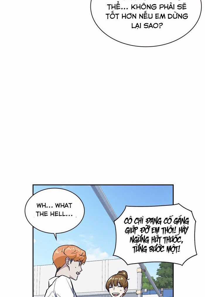 Học Nhóm Chương 1 trang 110