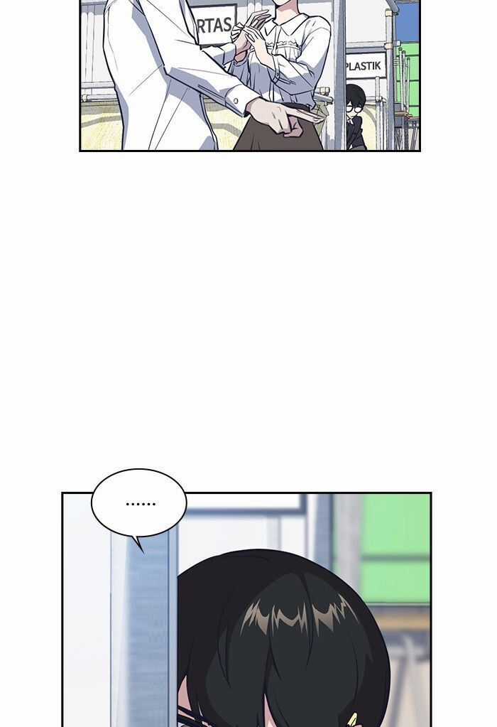 Học Nhóm Chương 1 trang 111