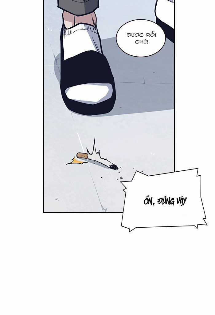 Học Nhóm Chương 1 trang 113