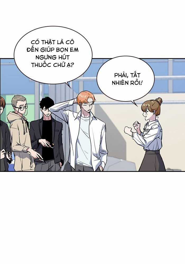 Học Nhóm Chương 1 trang 114